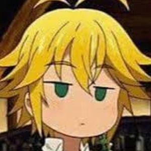 Meet your Posher, Ethan